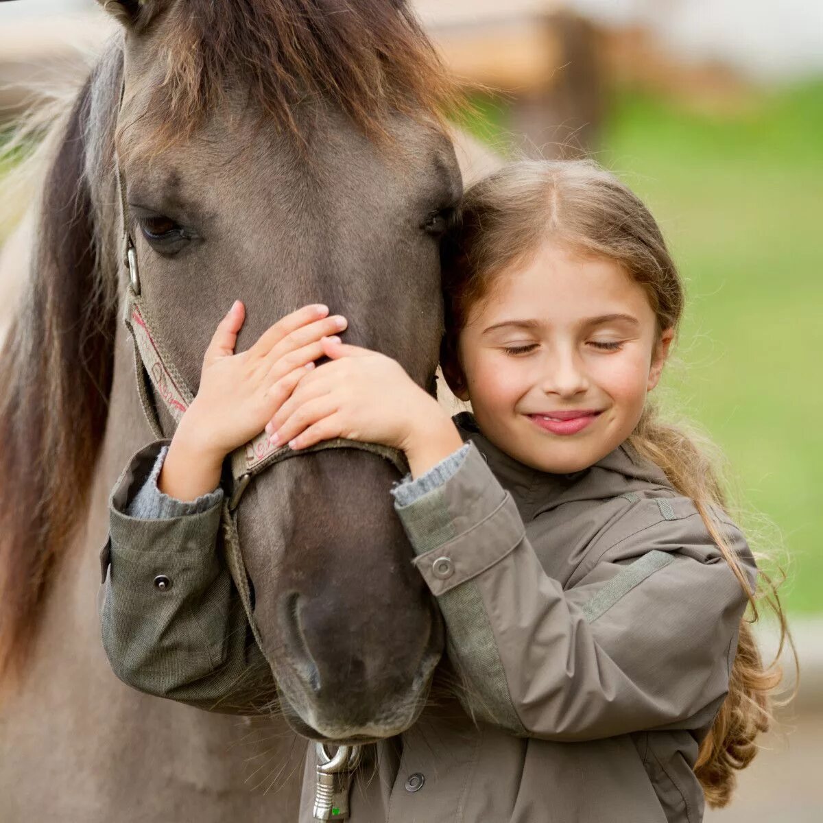 Horse kids. Лошадь для детей. Фотосессия с лошадьми. Детская фотосессия с лошадьми. Фотосессия с лошадьми дети.