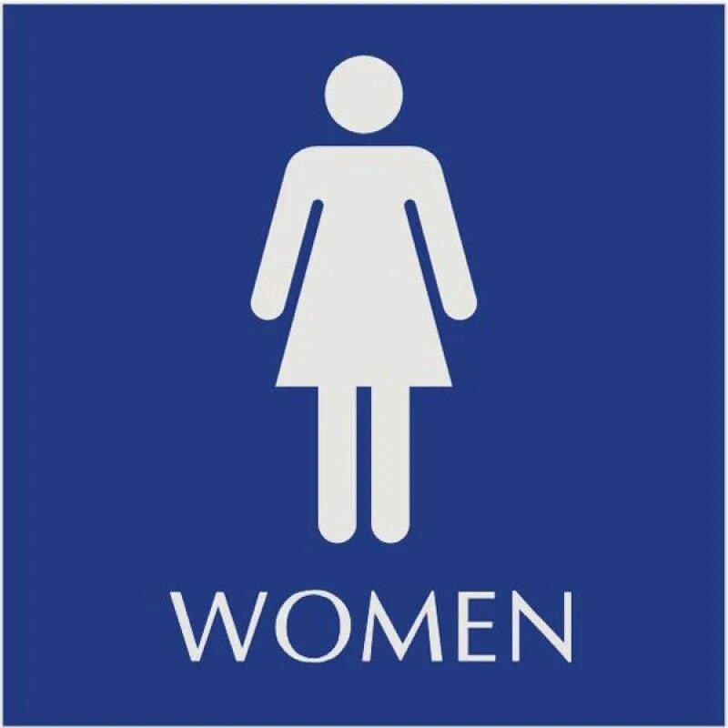 Табличка женский туалет. Clock woman toilet. Женский туалет вывеска. Крючок в туалете. Wc женский.