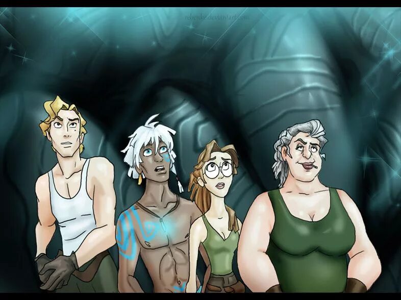 Атлантида затерянный мир майло. Атлантида фанфик. Атлантида затерянный мир мультфильм 2001. Атлантида фанфик. Майло дисней.