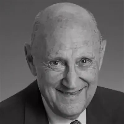 Бертон малкиел. Малкиель эрмитаж. Бертоне нуччо, 2012. Fiat bertone. Bertone lamborghini genesis.