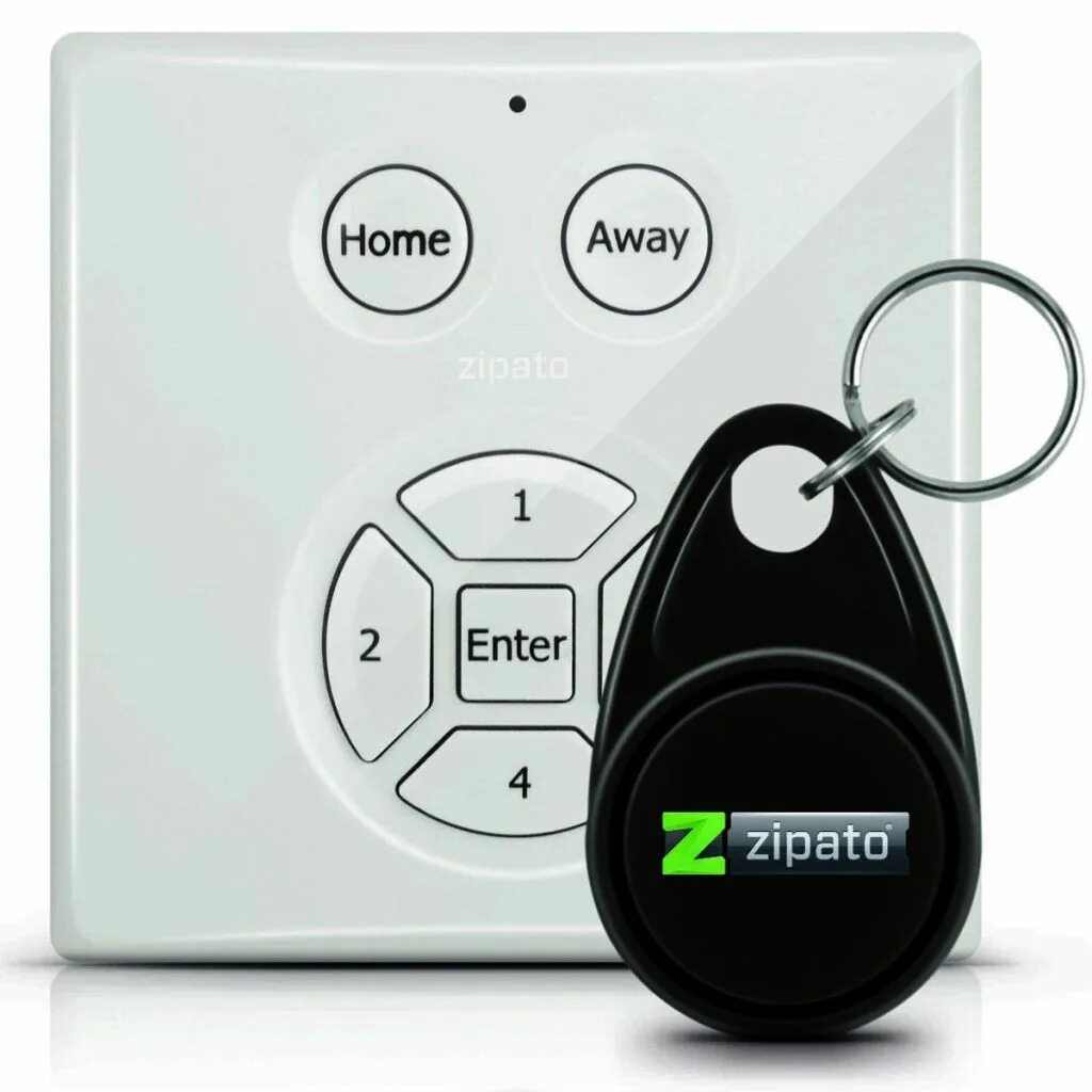 Панель davinci resolve mini. Elgato 10gaa9901 - stream deck. Tricaster mini advanced hd-4. Мини панель управления. Мини купер кантримен панель.