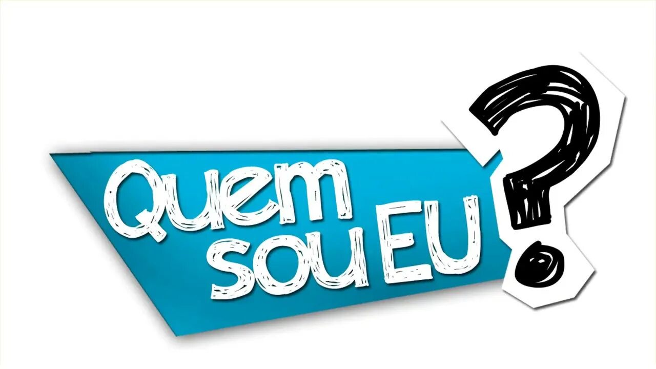 Oi eu sou. Sou sou магазин. quem. eu надпись. правила sou sach.