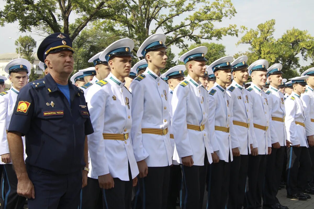 Сайт краснодарского президентского училища. Краснодарское кадетское училище. Президентское кадетское училище в Краснодаре. Краснодарско кадетское училище Краснодар. Форма президентского кадетского училища в Краснодаре.