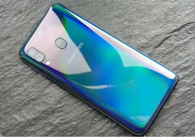 Samsung Galaxy a40. Смартфон Samsung Galaxy a41. Самсунг а40 64 ГБ. Смартфон Samsung Galaxy a40 64gb Blue. Галакси а40 купить