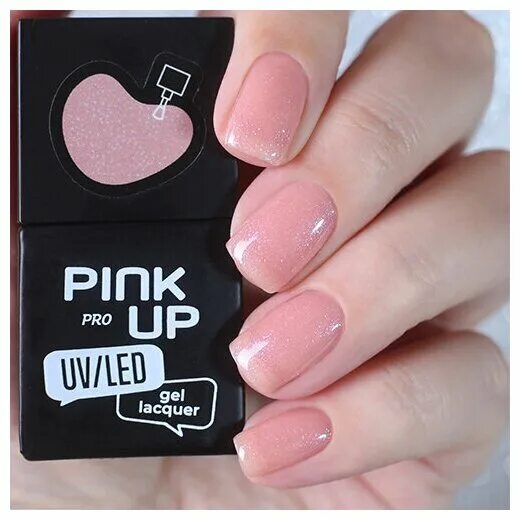 Гель для моделирования ногтей venalisa. Пинк желе гель эми. Pink up pro uv led палитра. Гель пинк. Лаки пинк ап палитра.