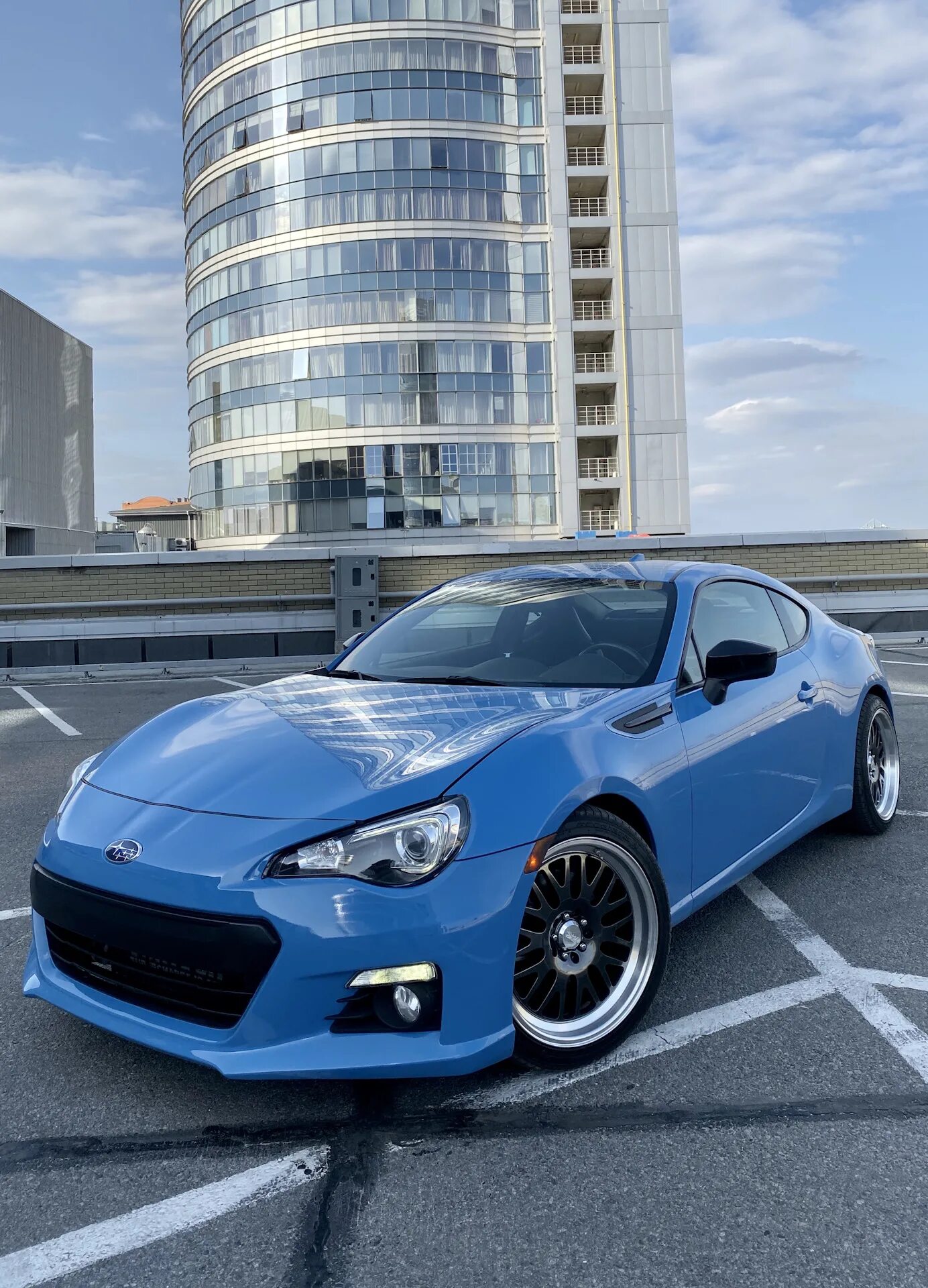 Subaru BRZ. Subaru BRZ 1. Subaru BRZ 2. Новая Субару брз. Машины новые объявления