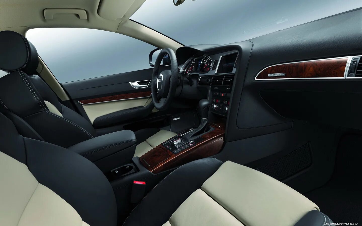 Автомобиль a6. Audi a6 c6 Interior. Audi a6 c6 салон. Audi a6 c6 avant салон. Audi a6 c9 Interior.