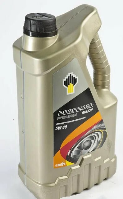 Моторное масло роснефть 5 40. Масло роснефть premium 5w40. Роснефть 5в40. Роснефть maximum 5w40 4л. Масло роснефть 5w40 синтетика.