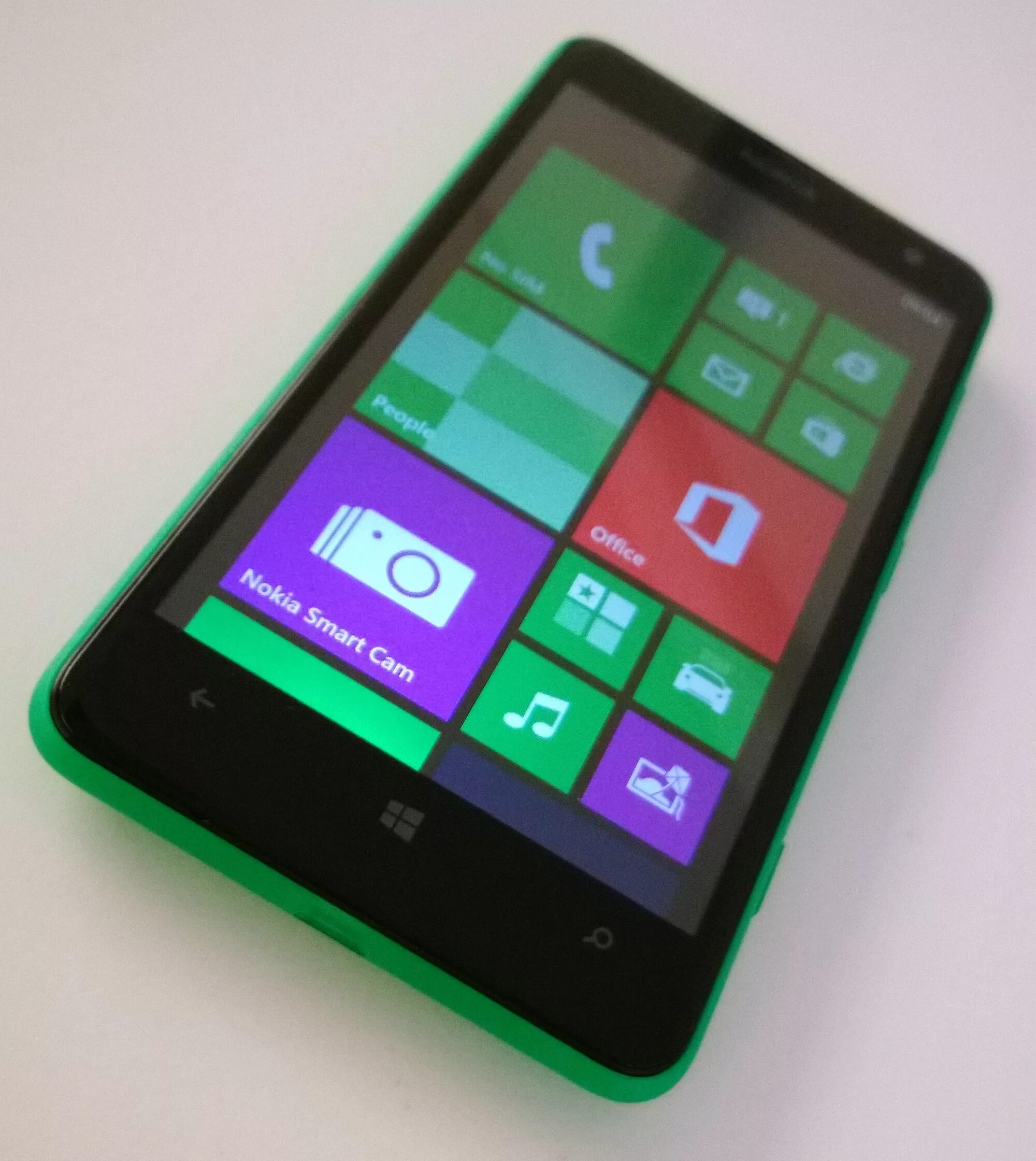 625 b 5. Нокиа люмия 625. Nokia Lumia 625. Nokia 520 Lumia зеленый. Смартфон Nokia Lumia 525.