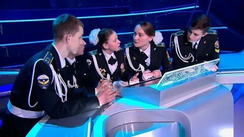 Морской бой звезда 2024