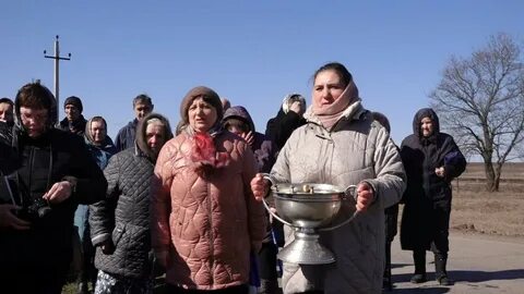 Погода в печерниках