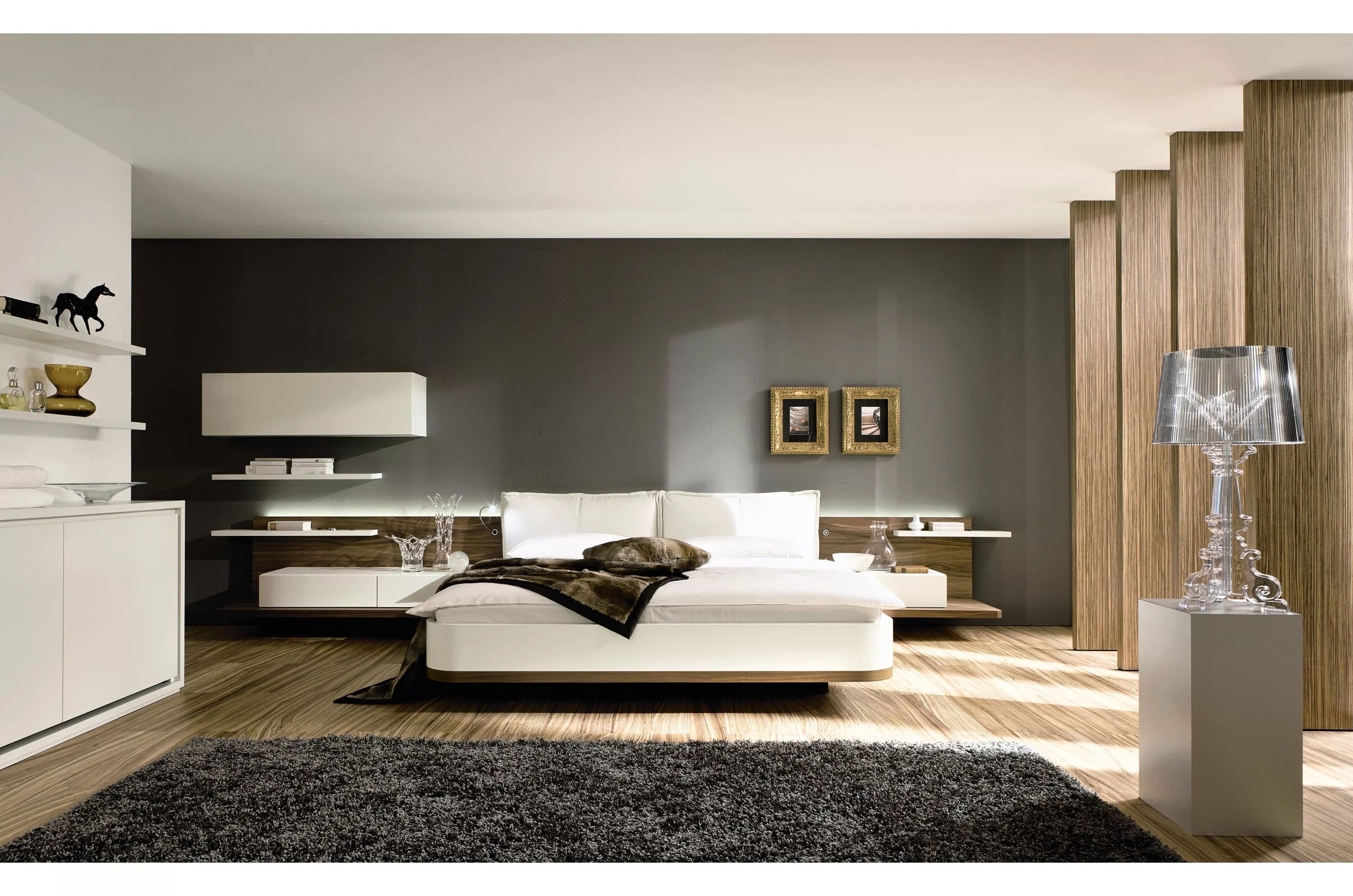 Modern bedroom. Спальня в современном стиле. Современный стиль в интерьере. Спальня в стиле Модерн. Дизайнерская спальня.