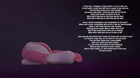reality: Your Reality Lyrics Ddlc.