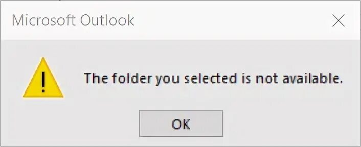 Couldn&#039;t create process