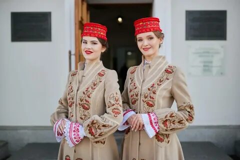 Минск по белорусски