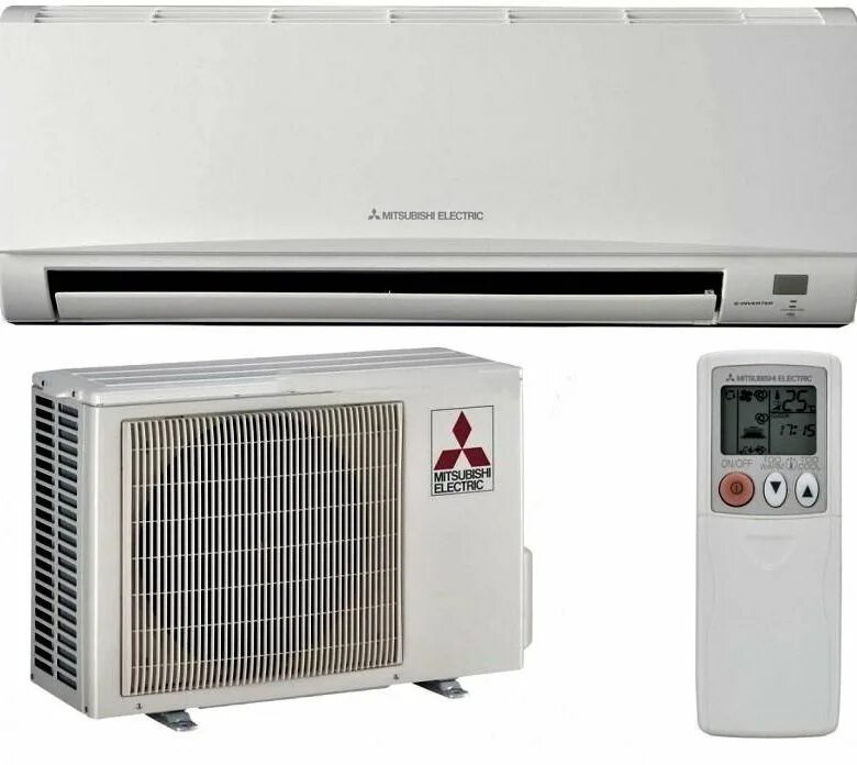 Gc 25. Кондиционер msz-gc 25 va/ muz-gc 25va уровень шума. кондиционер митсубиси msz -25 2008 года. mitsubishi muz gc35va. кондиционер б у.