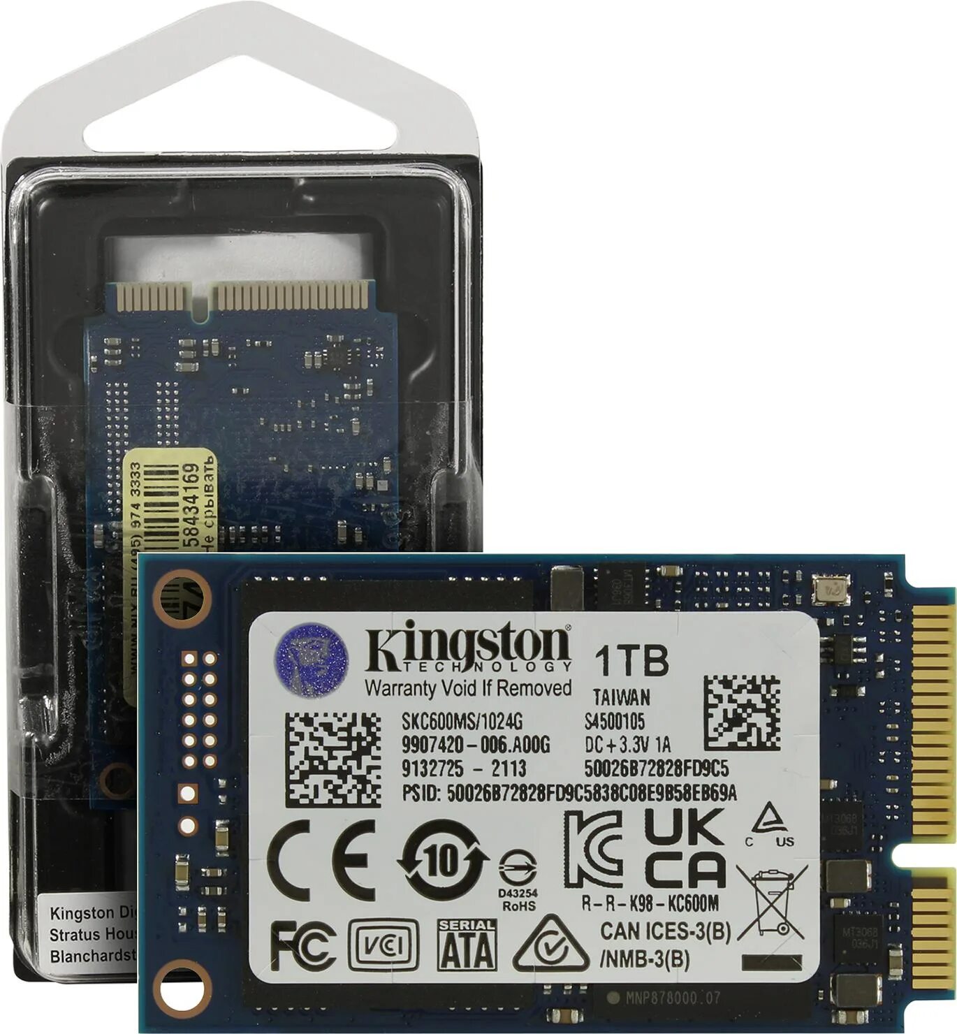 Kingston ssd kc600 1tb. Kingston skc600 1024g. Skc600ms/512g. 1024 гб msata накопитель kingston kc600 [skc600ms/1024g]. Kingston kc600 1024g.