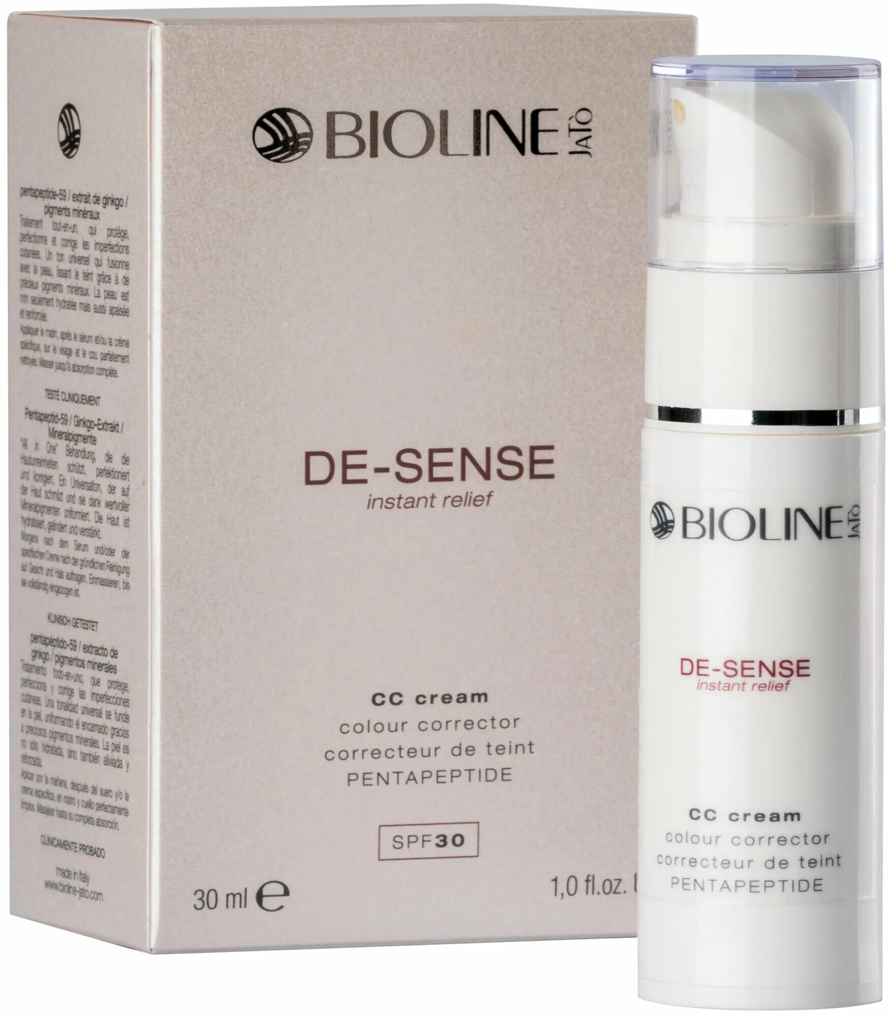 The sense deluxe. Estel deluxe sense безаммиачная. De sense. The sense de luxe hotel 5 турция сиде. De luxe extra red 60 мл.