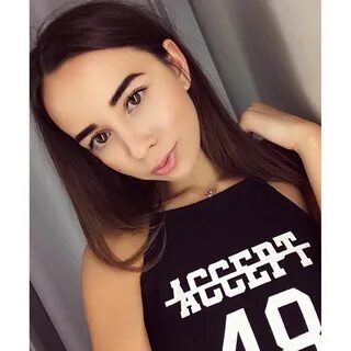 Благодарова настя москва 27.12