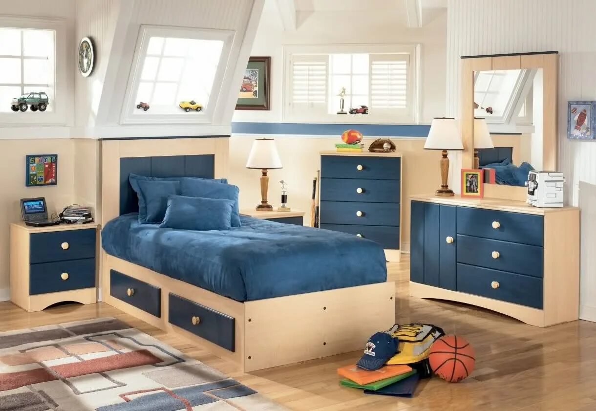 Boys bedroom. Детские спальни. Кровать для подростка. Мебель для спальни ребенка. Детская мебель для мальчика.