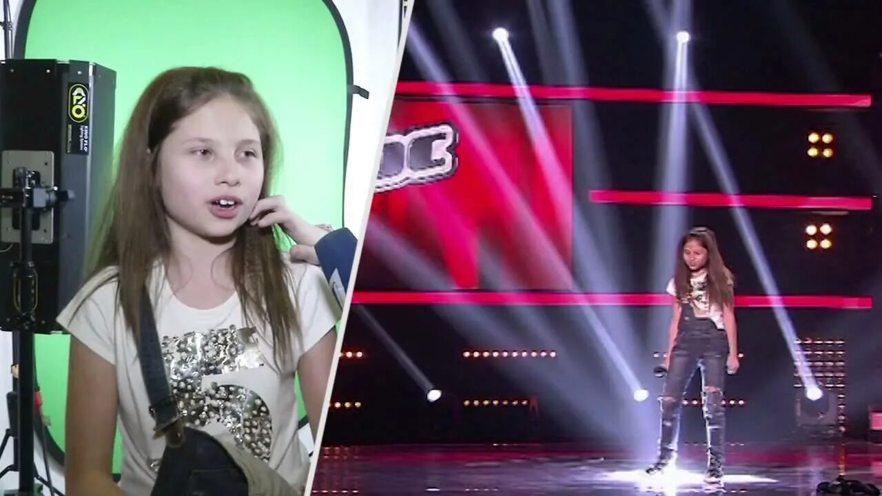 Рагда ханиева голос уже не дети позови. Рагда ханиева голос дети. василиса кожемякина голос дети. валерия кожемякина голос дети. голос дети мария стамова.