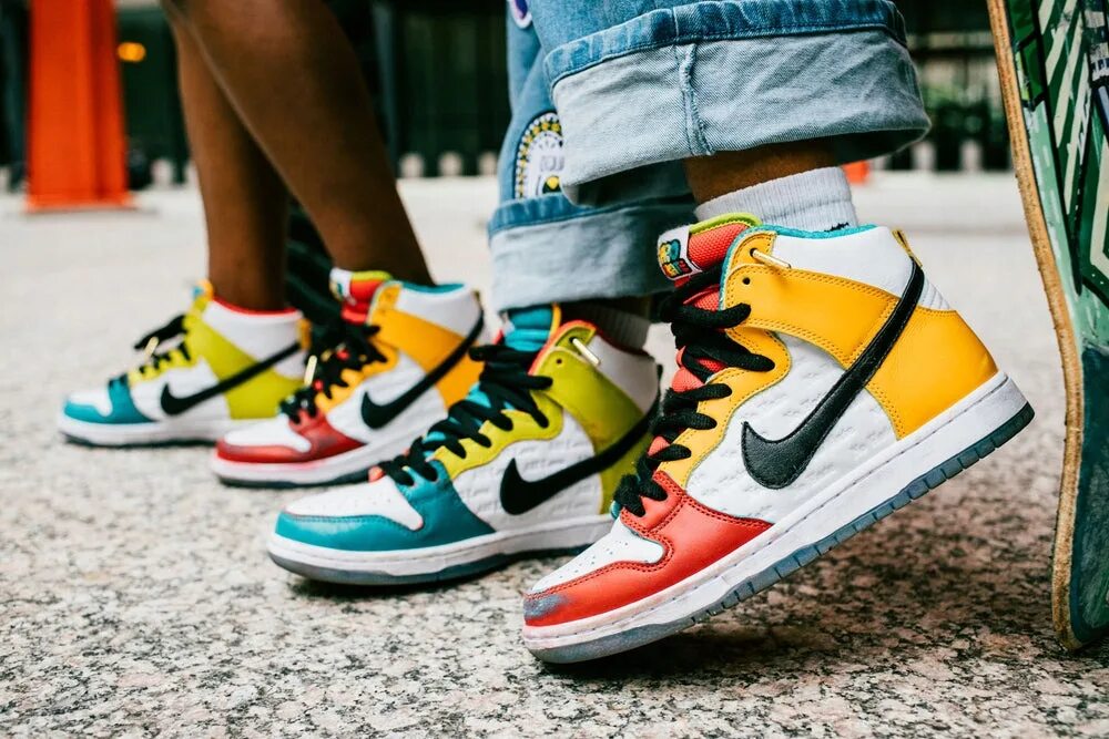 Nike dunk green red. Nike sb high. Nike sb dunk low. Nike dunk skate. Nike air dunk high.
