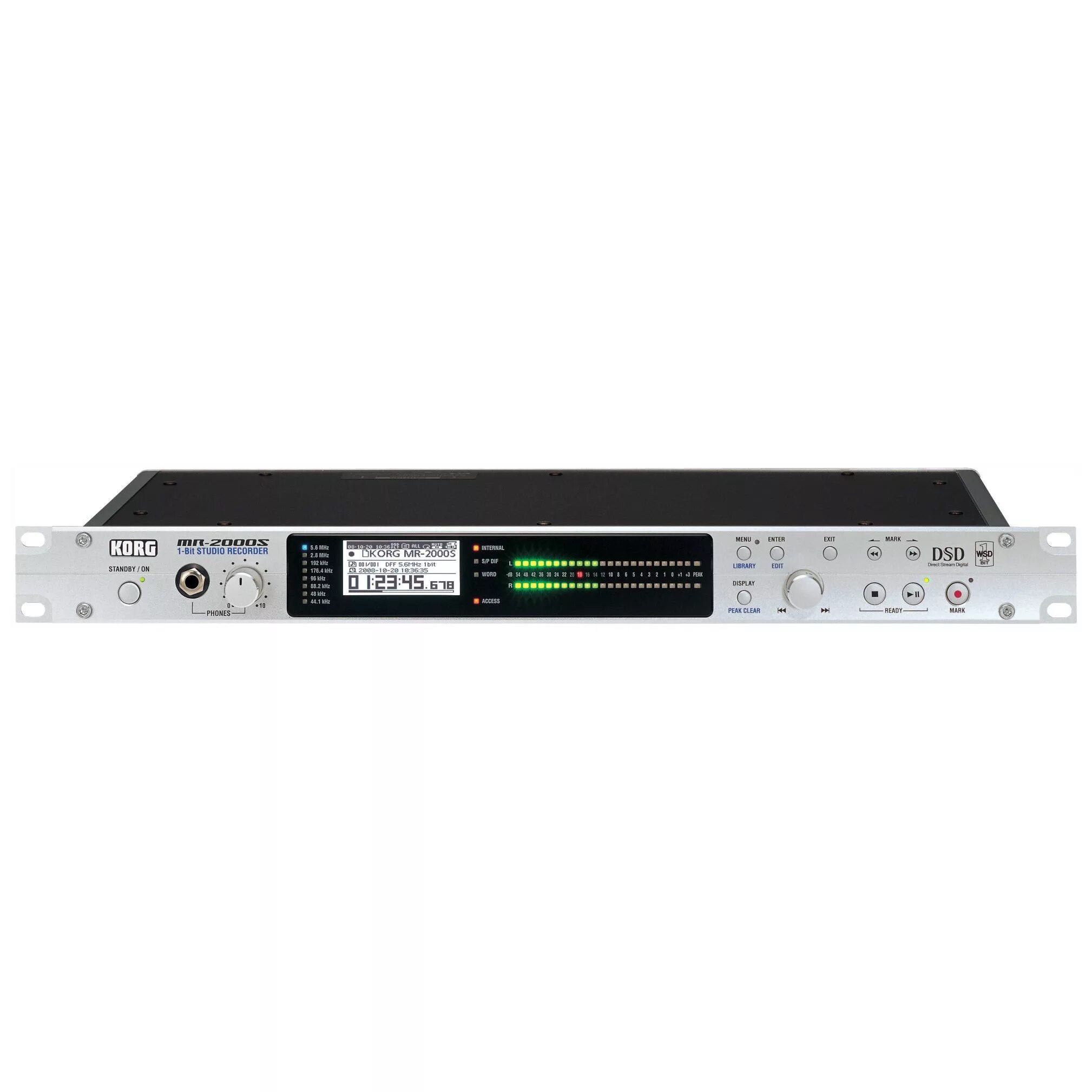 S recorder. Korg mr-2000s. korg mr-2000s ssd. korg mr-2000s 1-bit studio recorder. dsd рекордер korg.