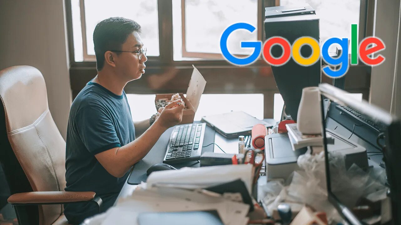 Work in google. Google employees. корпоративный университет google. работа в гугл. google employee number 5446 meme.