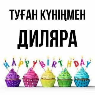 Аманда Крумен онлайнда порно