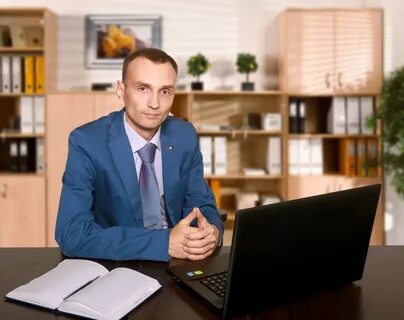 Оценочная компания оценщик