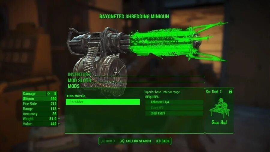 Fallout как включить русский язык. Спаситель фоллаут 4. фоллаут 4 оружие в начале игры. фоллаут 4 советы. спаситель fallout 4 id.