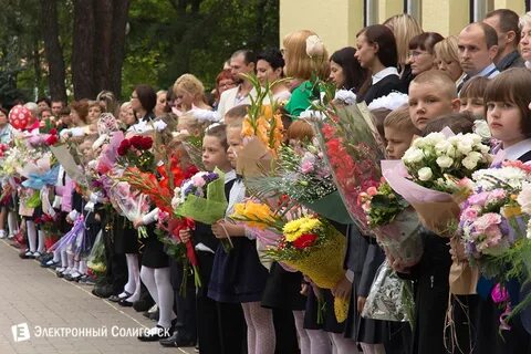 Гимназии солигорска