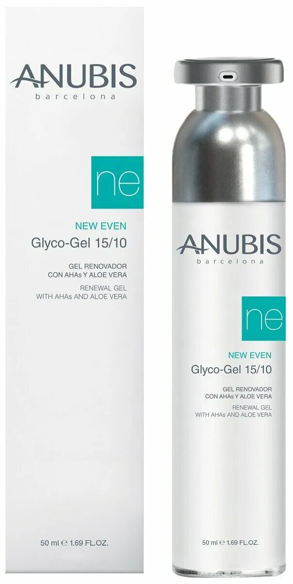 анубис барселона. испанская косметика анубис. анубис косметика. испанская косметика анубис. Glyco gel 15/10 anubis.