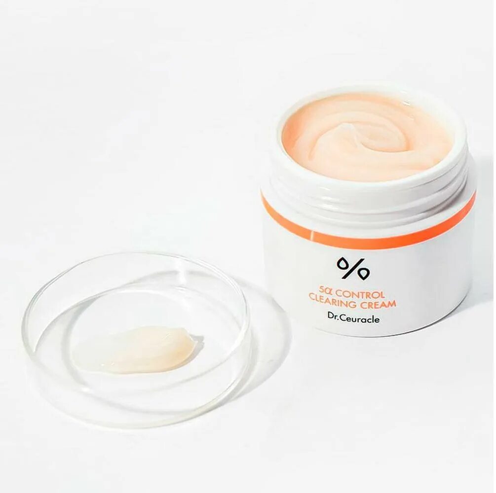 Controls clear. Крем dr ceuracle. крем для проблемной кожи dr ceuracle 5α control cream. dr.ceuracle 5α control clearing cream. dr.ceuracle 5α control clearing cream крем для лица, 50 г.