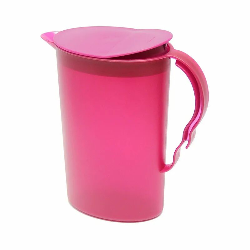 Кувшин очарование. 1 л. Кувшин tupperware очарование 2. Кувшин tupperware очарование 2. Кувшин тапперваре очарование.