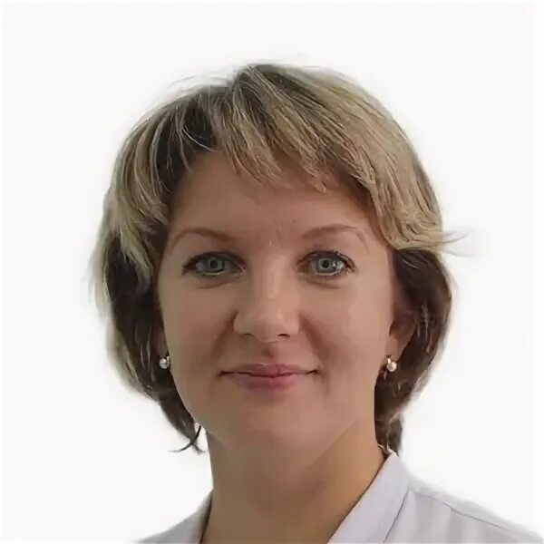 Центральная районная больница алатырь. Педиатры алатырь. Црб алатырь. Врач педиатр участковый. Сахарова татьяна валерьевна психиатр.