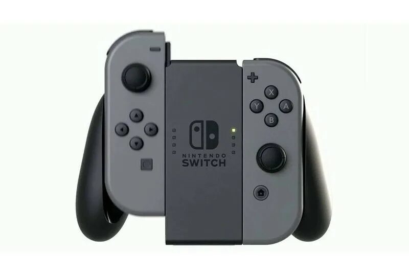 Nintendo switch 2. Игровая консоль nintendo switch. Nintendo switch oled neon red/neon blue. Джой коны для нинтендо свитч. Нинтендо свитч референсы.