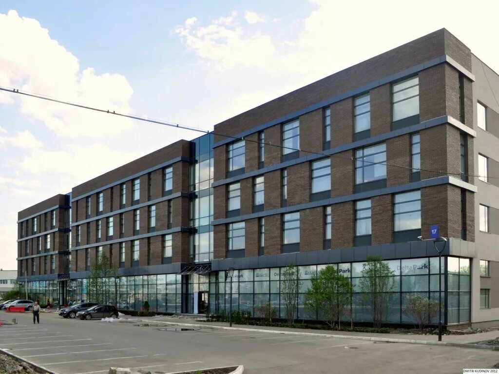 современные административные здания. современные административные здания. улица клары цеткин 4а. офисное здание 5 этажей. офисное здание 5 этажей.