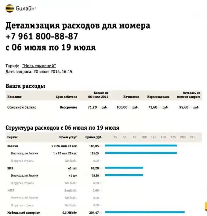 Детализацию звонков мужа. Детализация Билайн. Детализация звонков Билайн детализация. Распечатка звонков Билайн. Детализация номера Билайн.