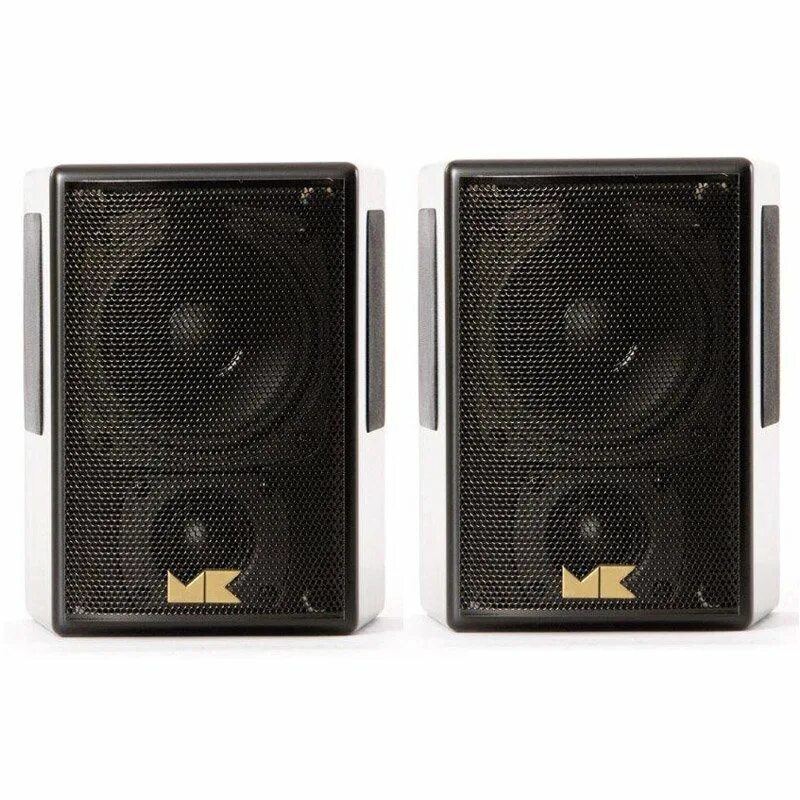 Mk sound. Mk sound. Сабвуфер mk sound v851. Сабвуфер mk sound mx500. Mk sound.