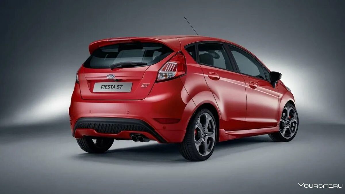 Форд Фиеста St 2016. Форд Фиеста хэтчбек. Форд Фиеста хэтчбек 5. Ford Fiesta 4. Продам хэтчбек