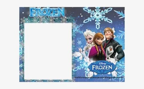 Frozen last
