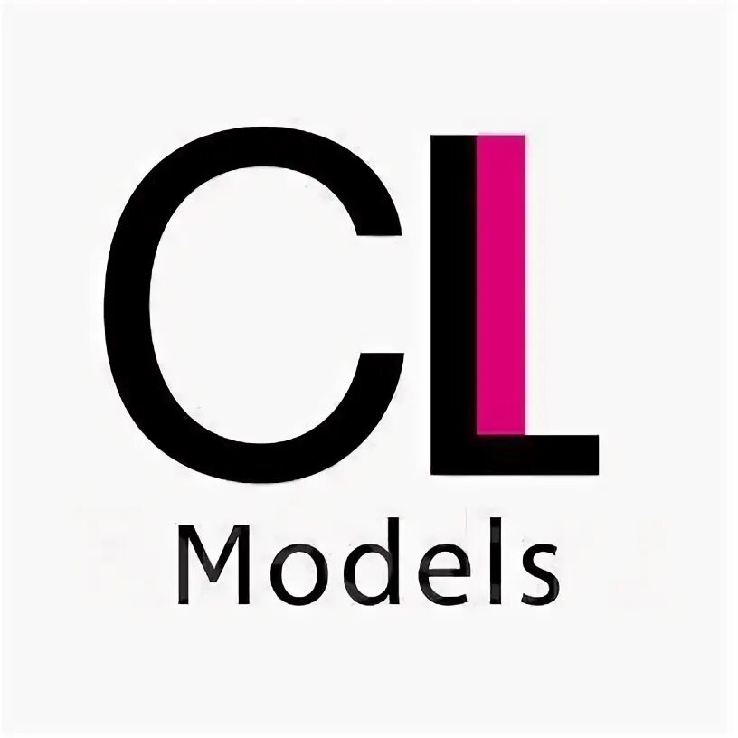 Cl models 1. Cl models 1