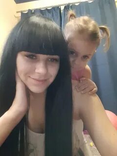 Соц сети симферополь