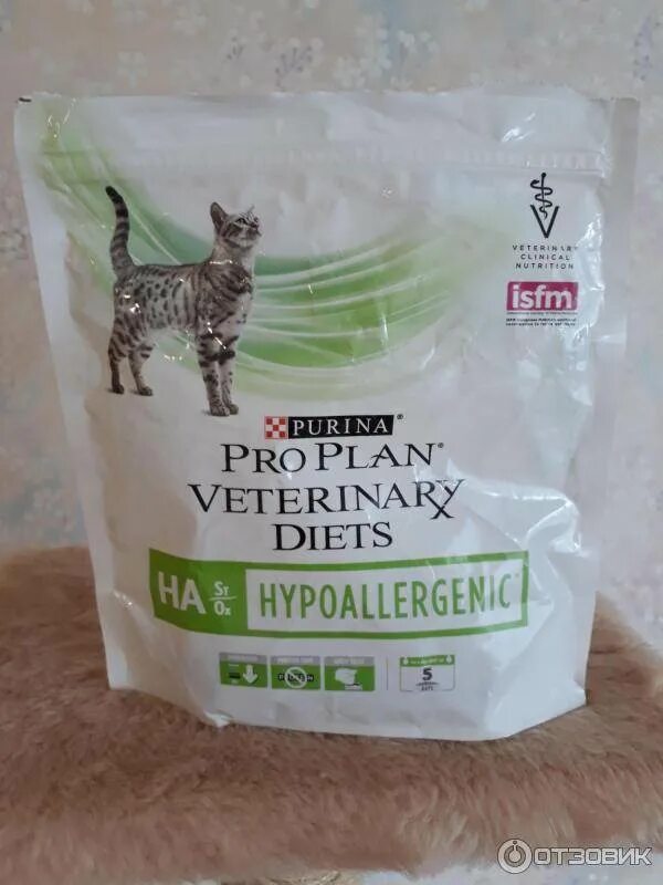 Purina pro plan hypoallergenic для кошек. Purina hypoallergenic для кошек. Пурина ван гипоаллергенный для кошек. Корм для кошек pro plan veterinary diets feline ha hypoallergenic dry. Purina pro plan veterinary diets ha hypoallergenic для кошек.
