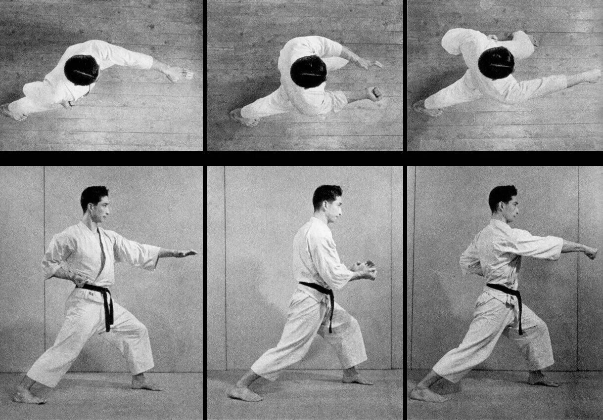 Удар цки в каратэ. Удар гьяку цуки в каратэ. Гяку цуки. Татэ цуки. Каратэ гьяку гяку.