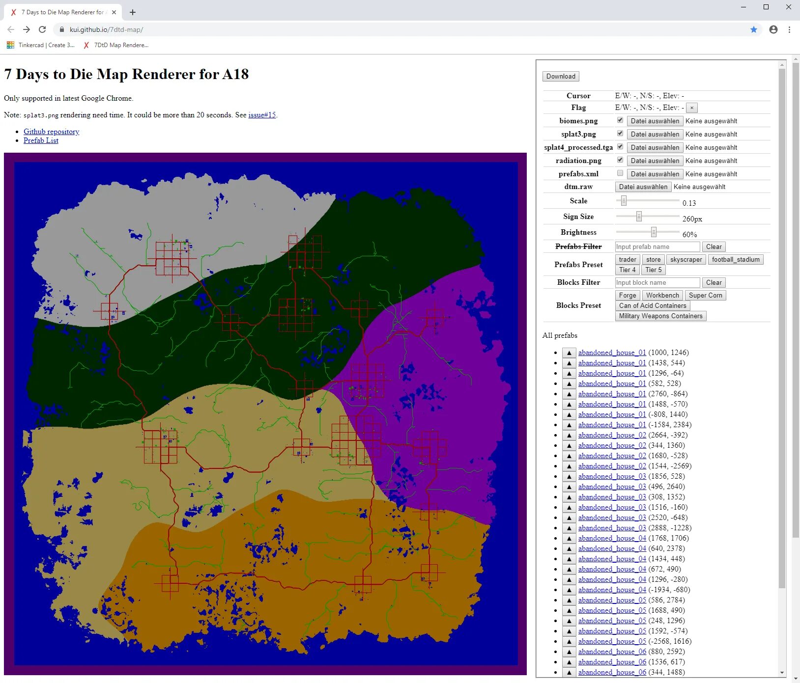 7 days map. 7 days to die карта pregen01. карта 7 days to die 19 alpha. 7 days to die pregen6k карта alpha 20. 7 days to die карта pregen02 alpha 19.