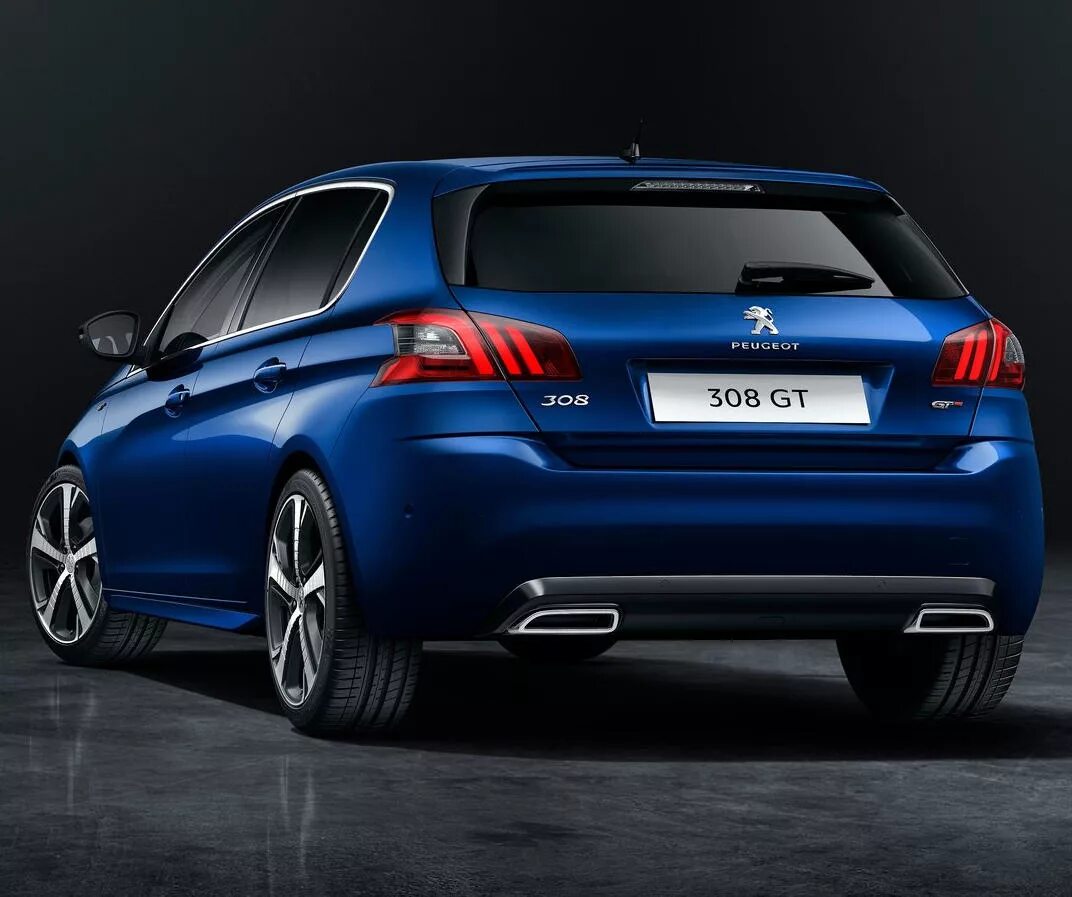Peugeot 308 2018. Peugeot 308 gt 2023. Пежо 308 2017. Новый пежо 308. Peugeot 308 gt.