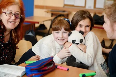 Мир интеллекта