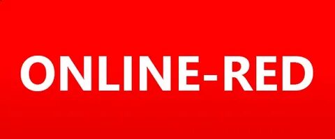 Канал ред прямой эфир